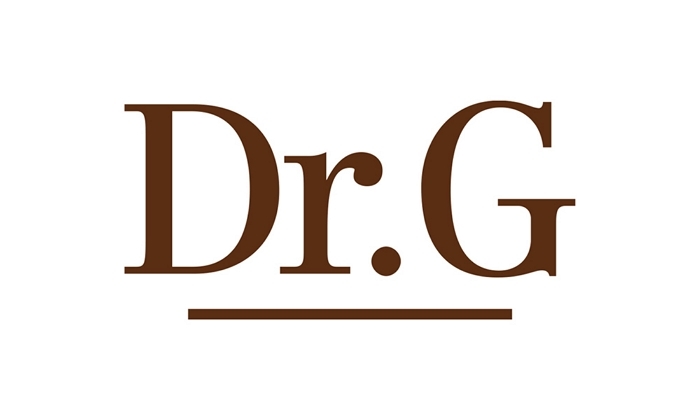 선케어 명가 아성 잇는 닥터지, ‘수중유형 자외선 차단용 화장료 조성물’ 특허 출원