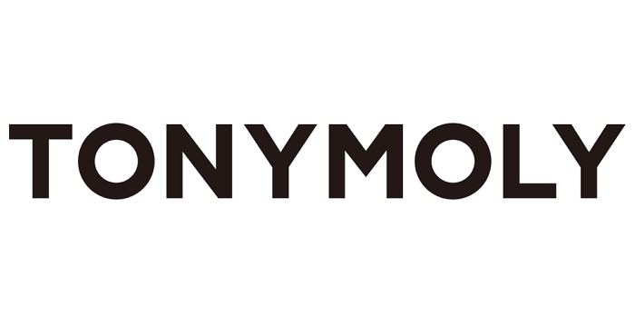 토니모리, 2분기 영업익 56억원, 전분기 대비 52.9% 증가