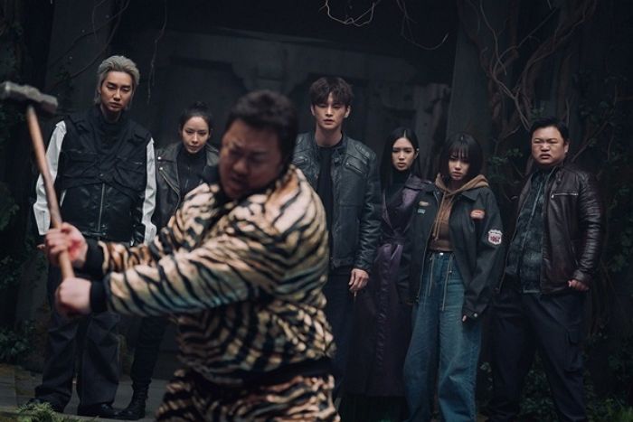 KBS, ‘고려거란전쟁’ 이후 2년 만에 대하사극 ‘대왕문무’ 내년 첫방송... 삼국통일 다룬다