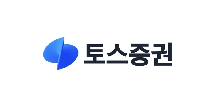 6개월 만에 ‘실적 기록’ 갈아치운 토스증권... “‘OOOO’ 효과?”