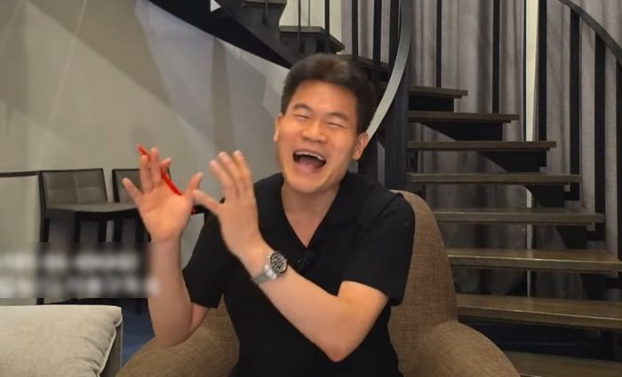 ‘배신자’ 고성 오가며 아수라장 된 국힘 합동연설회 현장... 출입 금지된 전한길은 라이브서 황당 주장