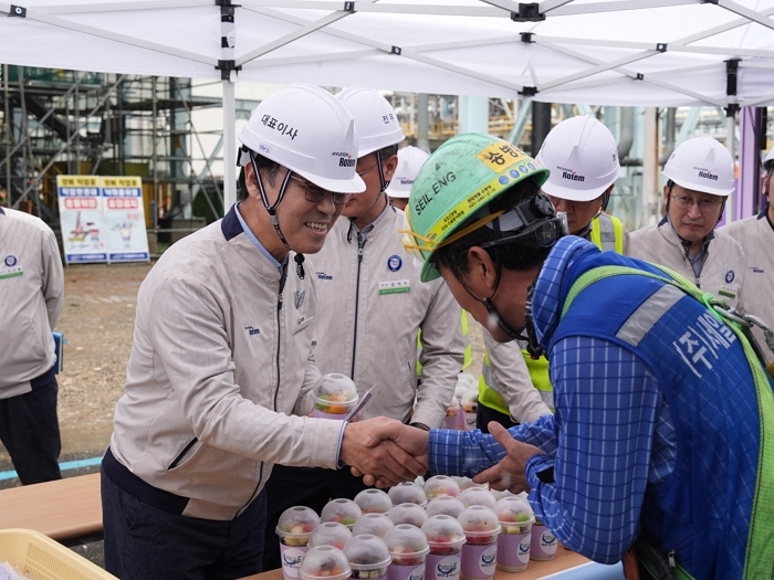 사진2_현대로템_현장 안전점검.jpg