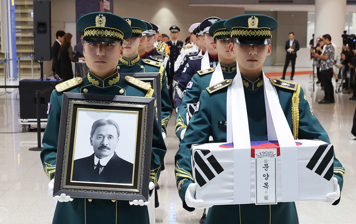 origin_독립운동가우운문양목선생120년만에고향태안에모신다.jpg