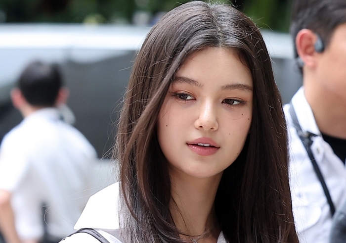 origin_조정기일출석하는다니엘.jpg