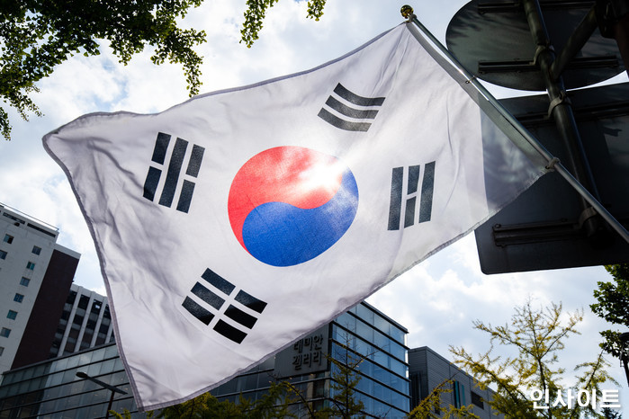 사진=인사이트