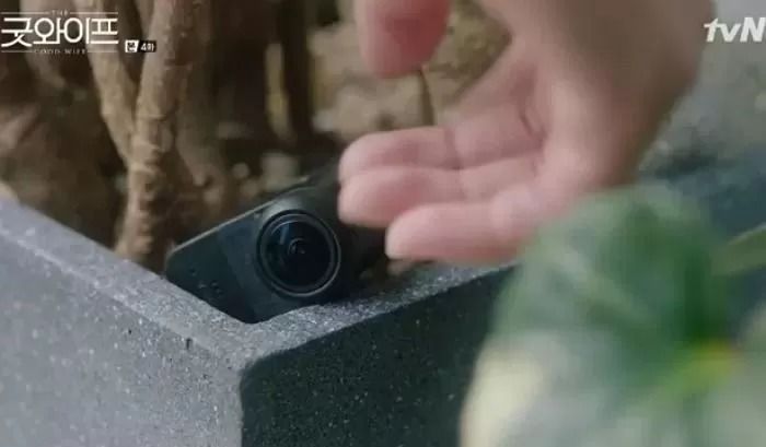 “테이블 밑에도 몰카가...” 제주 중소기업 대표 40대 아들, 여직원 불법촬영 논란