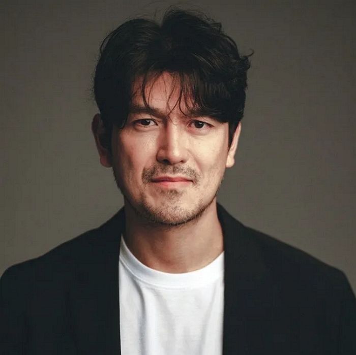 ‘아내 폭행 신고’ 40대 천만배우, ‘범죄도시’ 이지훈 이었다