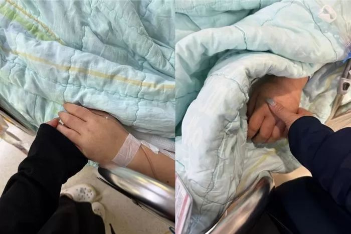 ‘무통주사’ 맞고 숨진 20대 산모, 사망 원인 밝혀졌다