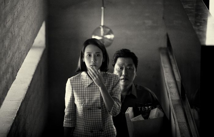 “군대 판 기생충이네”... 부대 사무실 15개월 간 ‘내 집’처럼 쓴 군무원