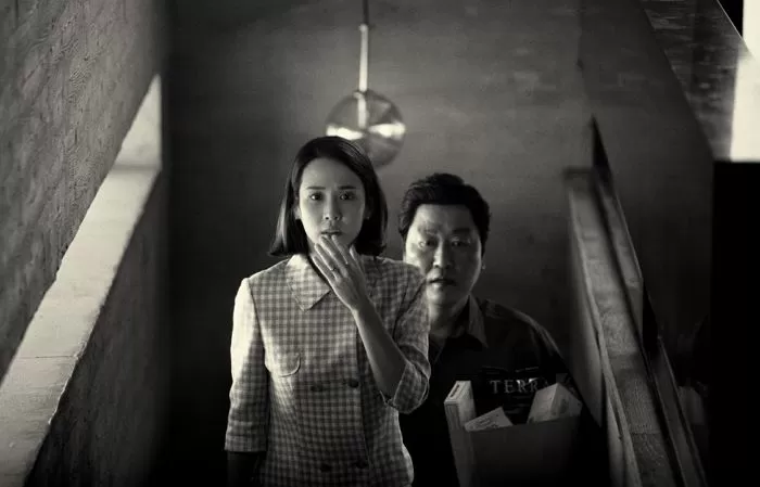 인사이트