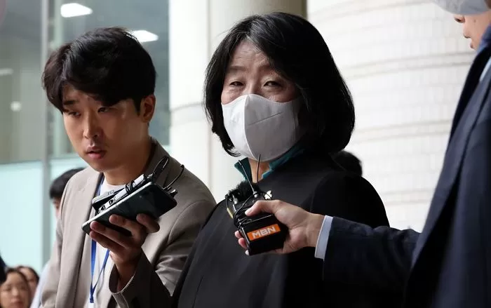 인사이트
