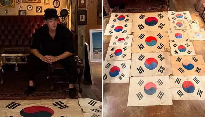 인사이트