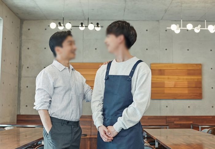 알바생 ‘부탁’ 들어줬다가 한 순간에 ‘전과자’된 식당 사장님