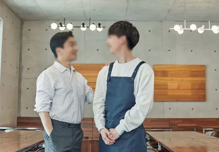 기사의 이해를 돕기 위한 자료 사진 / gettyimagesBank 