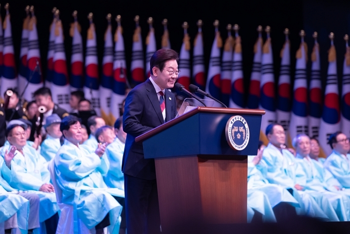 origin_이재명대통령제80주년광복절경축식.jpg