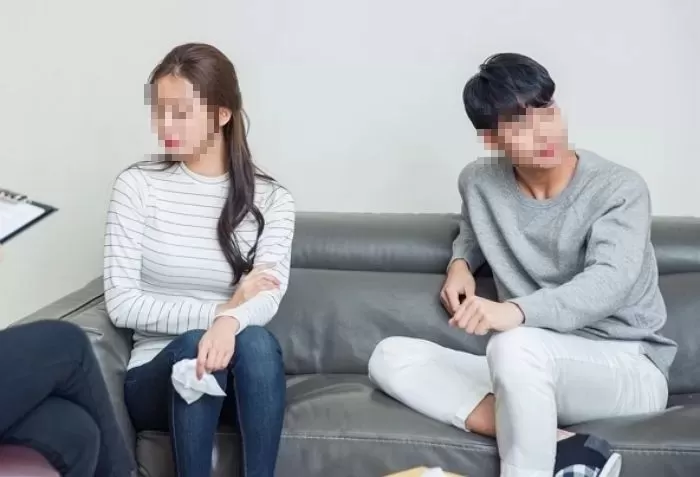 기존 이미지