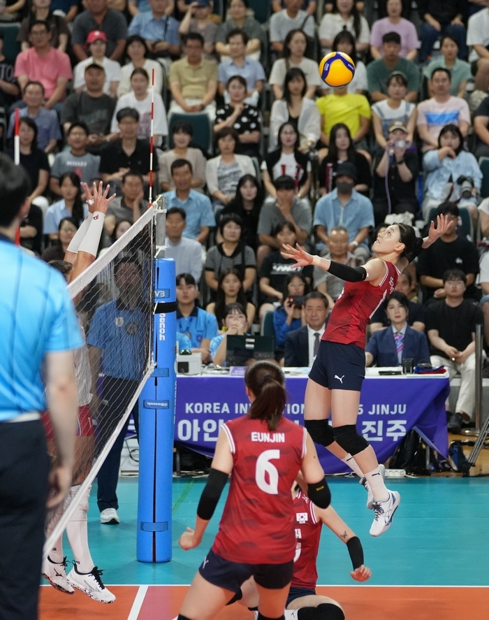 origin_‘진주대첩’의날…한일여자배구오늘격돌.jpg