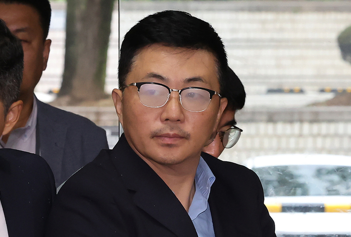 origin_김건희집사게이트김예성씨영장실질심사출석.jpg