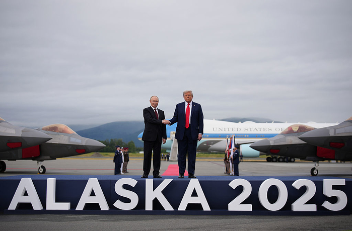 GettyImages-2230320825.jpg