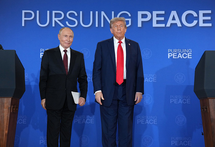 GettyImages-2230343122.jpg