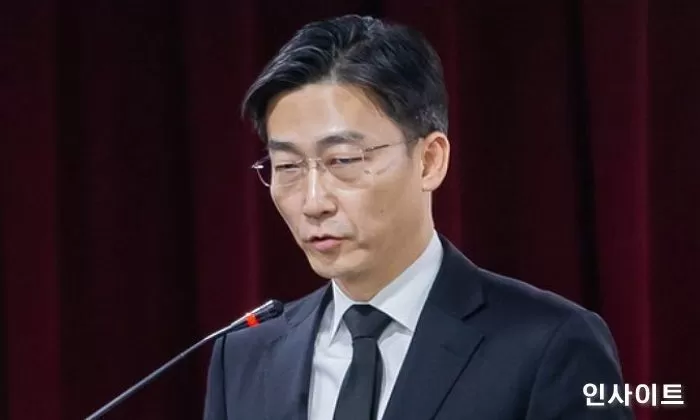 사진=인사이트