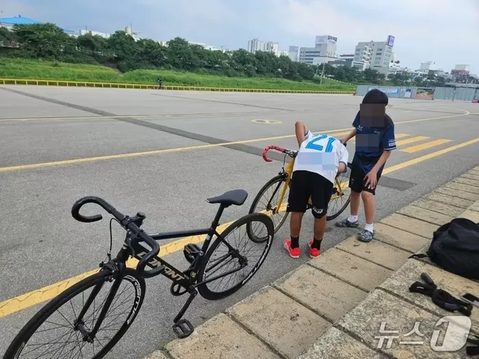 뉴스1