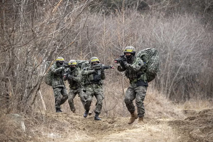 기사의 이해를 돕기 위한 자료 사진 / 뉴스1