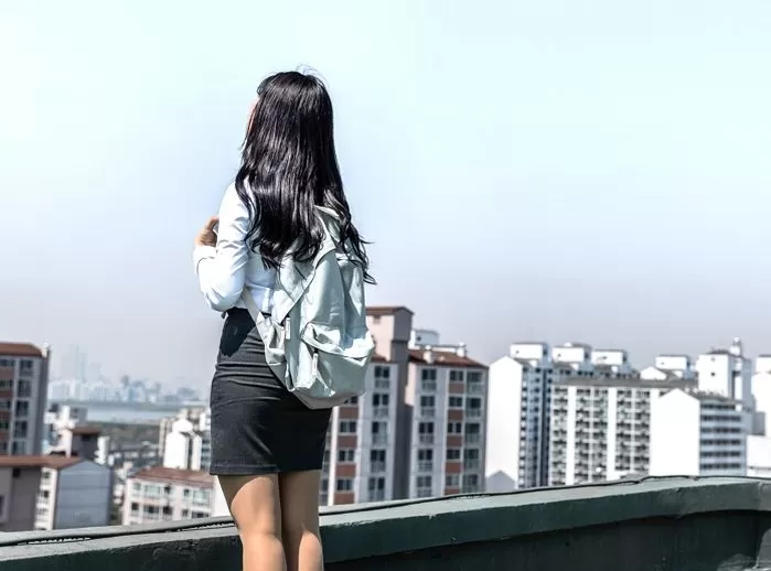 물어보살 레전드,무엇이든 물어보살 방송 시간,이수근 필모,서장훈 필모,서장훈 학폭