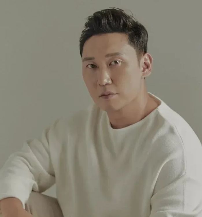 “재방송료로 집 샀어요”... ‘나는 자연인이다’로 인생역전 성공한 이승윤 이야기