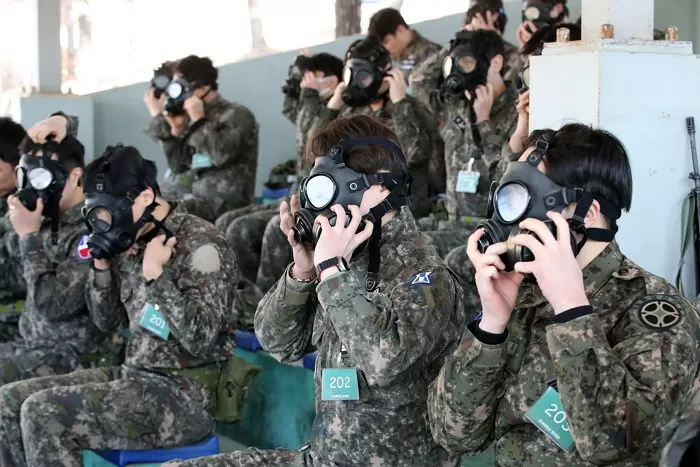 뉴스1