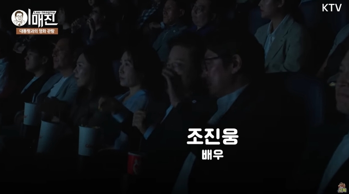 캡처_2025_08_17_17_55_53_834.jpg