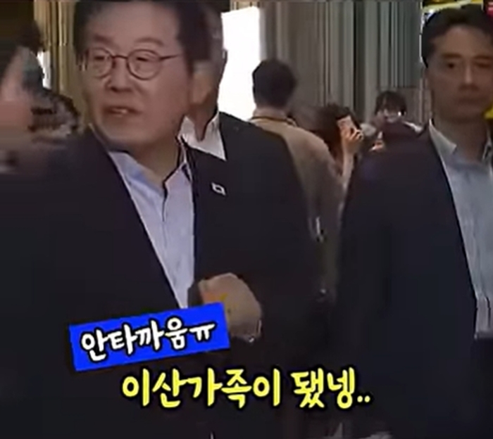 캡처_2025_08_17_17_45_22_266.jpg