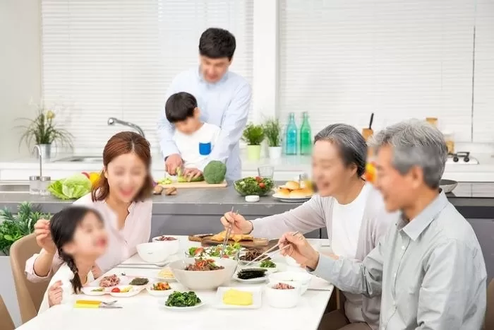 기존 이미지