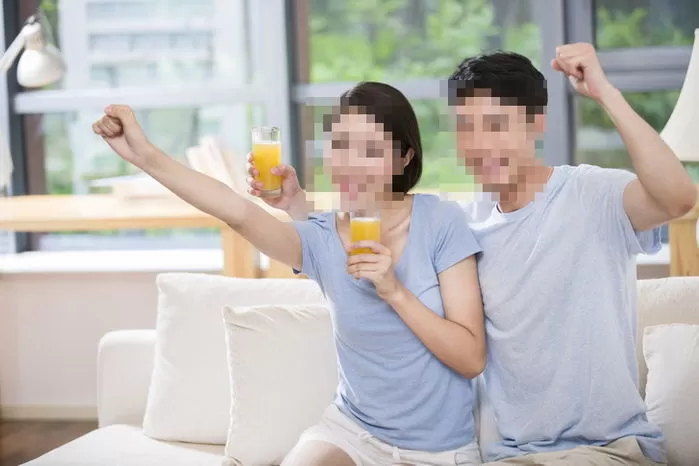 기사의 이해를 돕기 위한 자료 사진 / gettyimagesBank