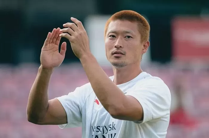 인사이트