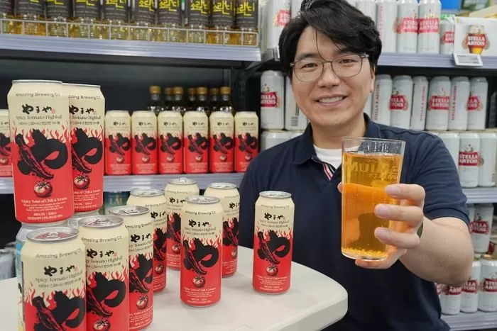 인사이트