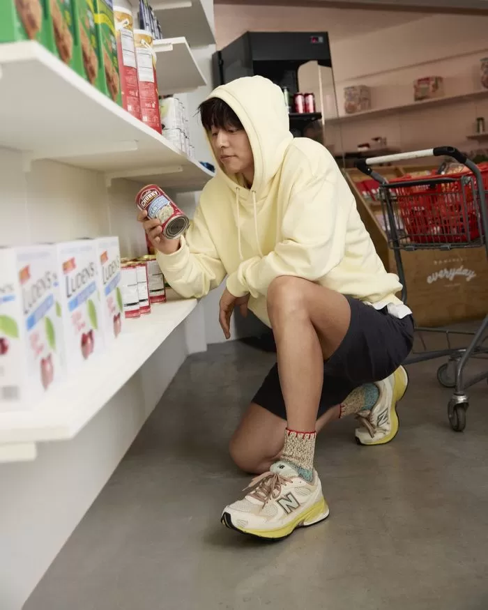 인사이트