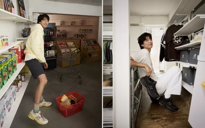인사이트