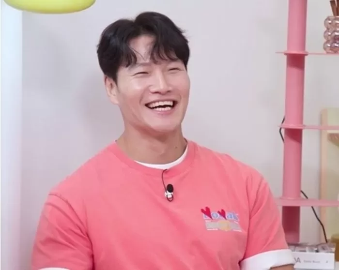 KBS2 