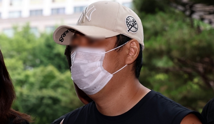 origin_김포서부모·형살해한30대구속갈림길.jpg