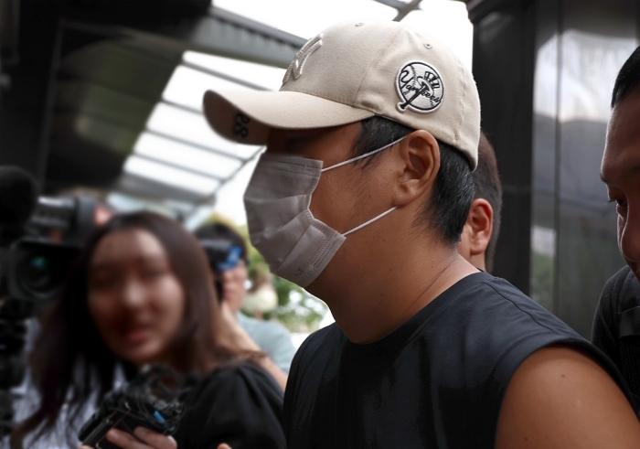 origin_김포서부모·형일가족3명살해한30대구속영장심사.jpg