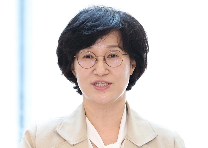 origin_포부밝히는원민경후보자.jpg