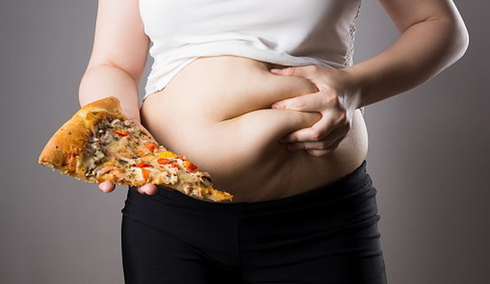 100kg 여성과 동거하던 남성... 비명 소리 들은 이웃들의 구조 시도에도 끝내 숨져