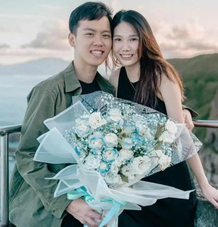 결혼 앞두고 세상 떠난 27세 청년의 마지막 선택... 장기 기증으로 4명에게 새 생명 선물