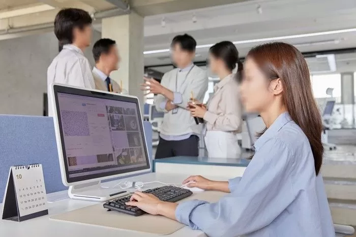 기사의 이해를 돕기 위한 자료 사진 / gettyimagesBank