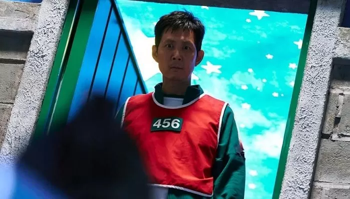넷플릭스 