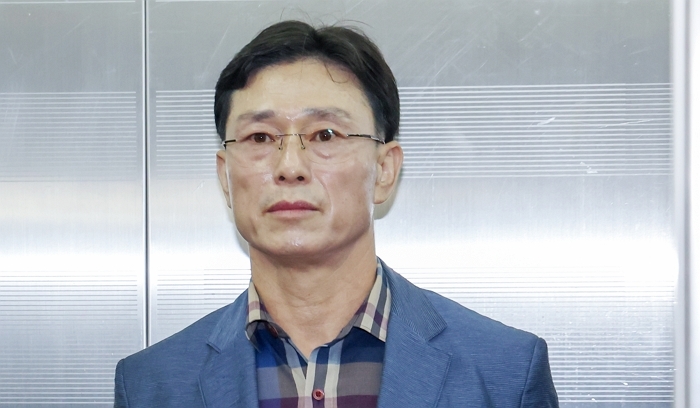 origin_특검도착한임성근전해병대사단장.jpg