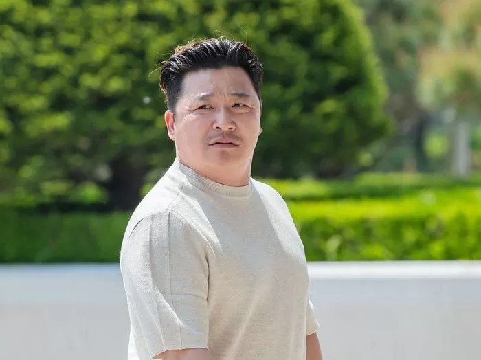 사진=인사이트