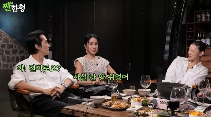 기존 이미지