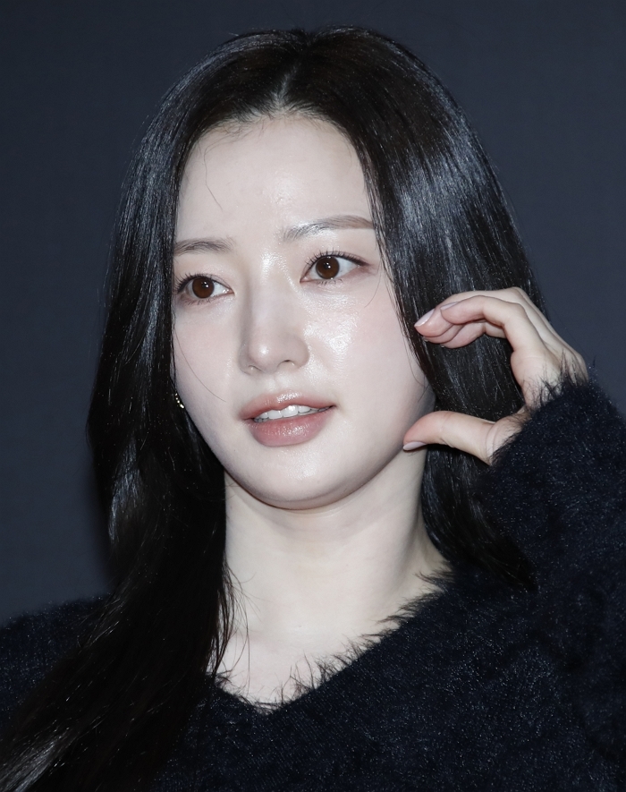 origin_송하윤영화관온역대급빌런.jpg